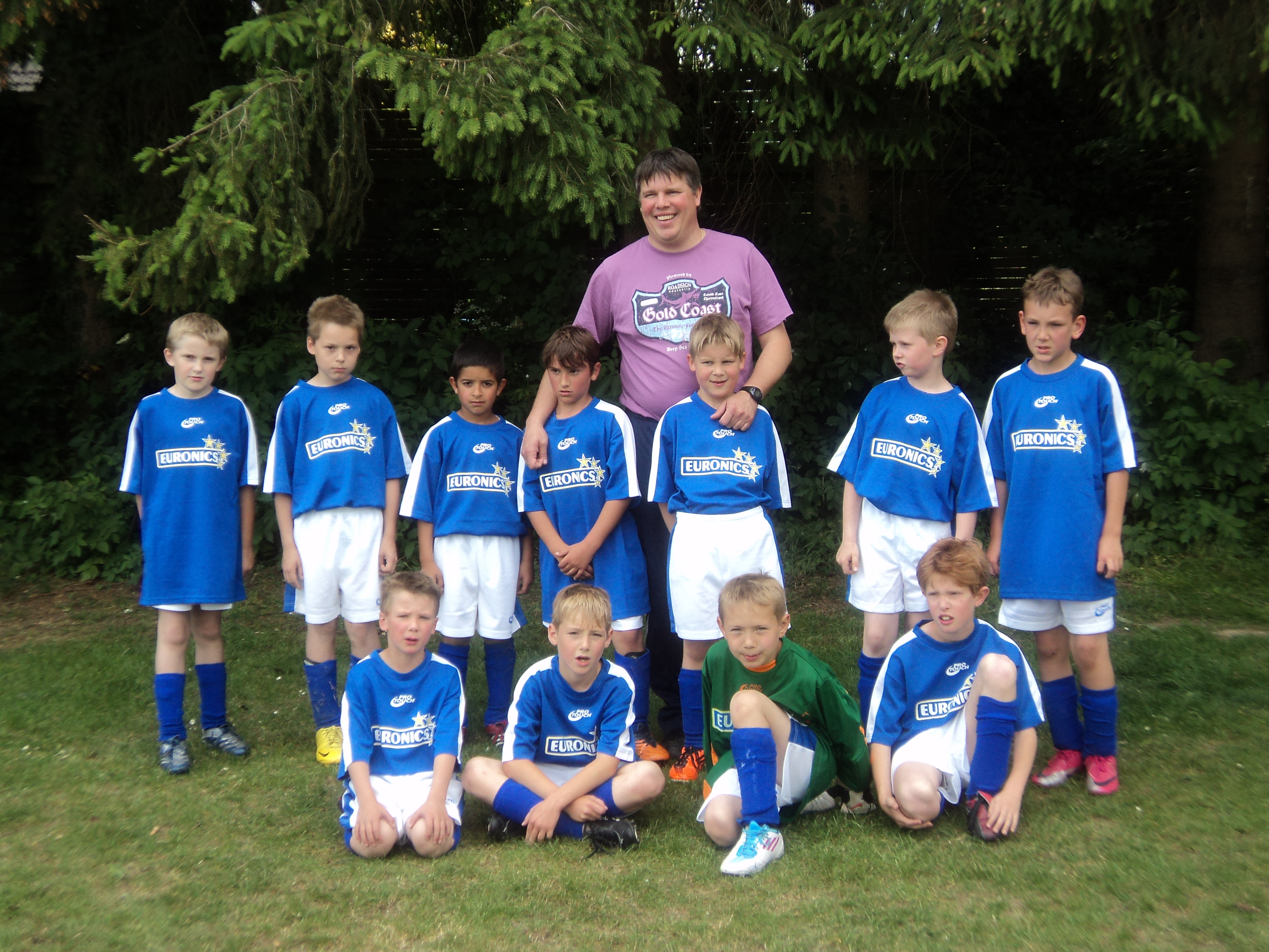 dsc00307-bsv-m-ssen